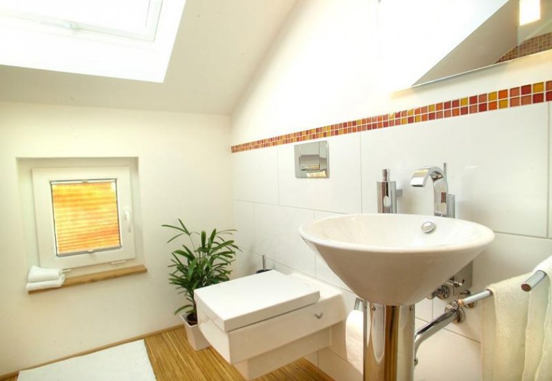 Hüllhorst Investieren Sie in Ihren Traum vom Eigenheim Haus kaufen