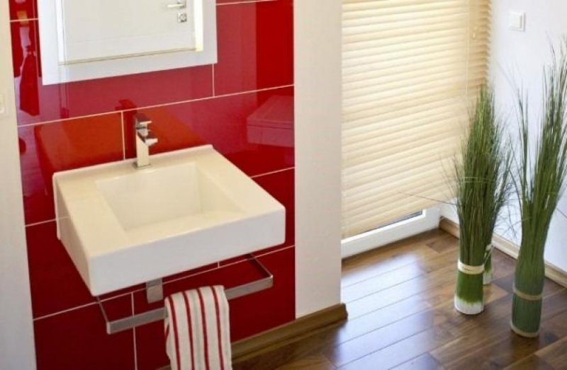 Hüllhorst Klasse Haus in guter Lage Haus kaufen