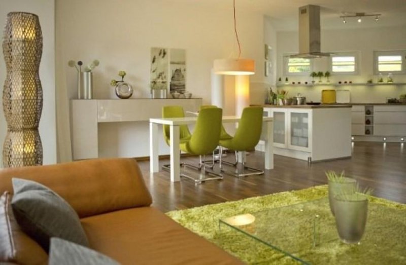 Hüllhorst Klasse Haus in guter Lage Haus kaufen