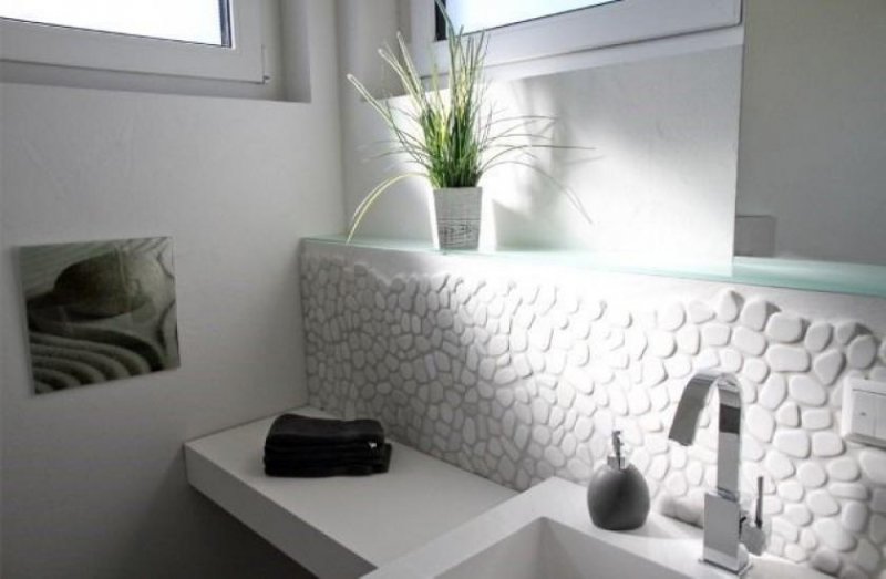 Lemgo Alle unter einem Dach - Das Generation 3 Haus kaufen