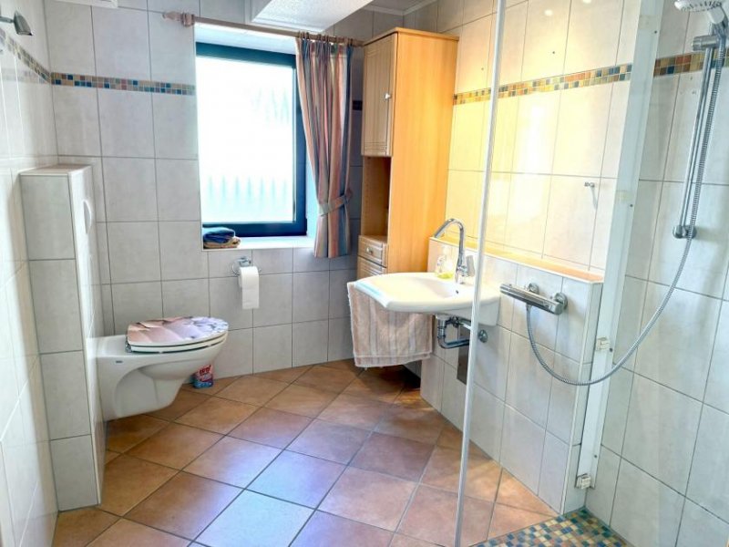 Kalletal Familienidylle auf dem Land: Einzigartiges Haus mit Geschichte, Platz & Potenzial Haus kaufen