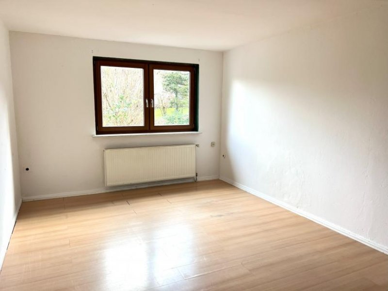 Dörentrup 2 Häuser zum Preis von einem! Mit Deele und 4 Wohnungen mit separaten Eingängen Haus kaufen