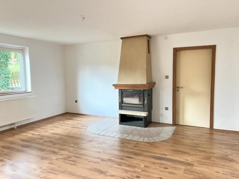 Dörentrup 2 Häuser zum Preis von einem! Mit Deele und 4 Wohnungen mit separaten Eingängen Haus kaufen