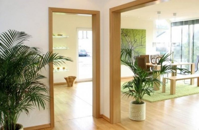 Detmold Bauen Sie Ihren Traumbungalow in Top Lage in Pivitsheide Haus kaufen