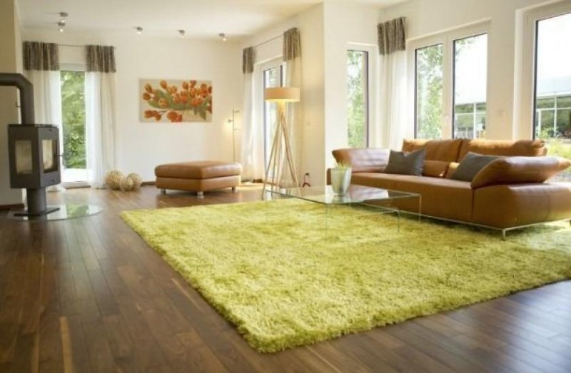 Detmold Ihr Traumhaus auf exclusivem Grundstück Haus kaufen