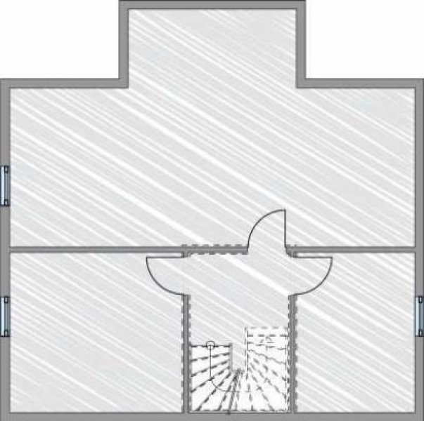 Detmold Ersetzen Sie Eigenkapital durch Eigenleistung Haus kaufen