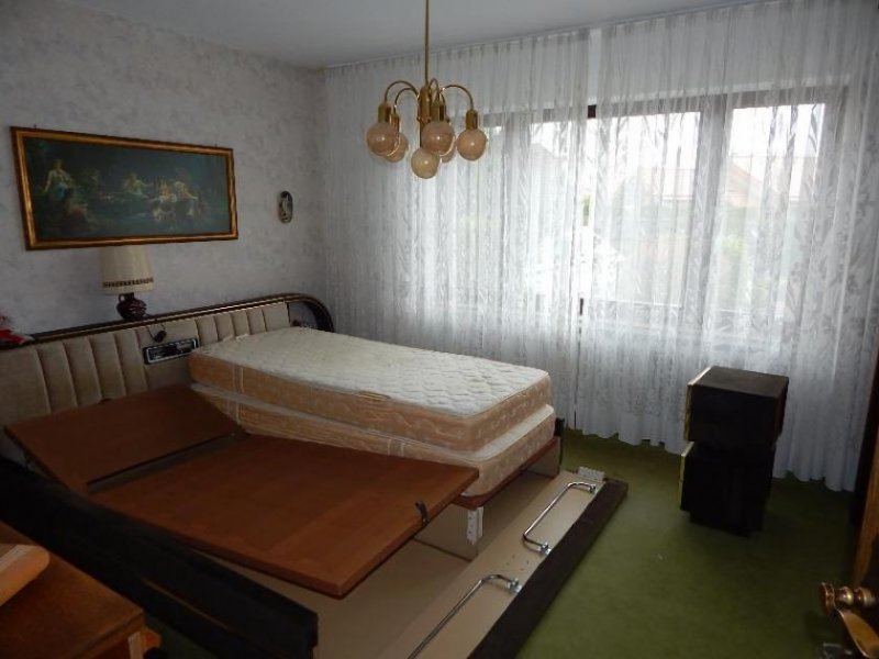 Lage Großzügig wohnen in ruhiger Lage Haus kaufen