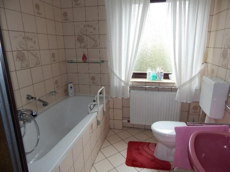 Lage Großzügig wohnen in ruhiger Lage Haus kaufen