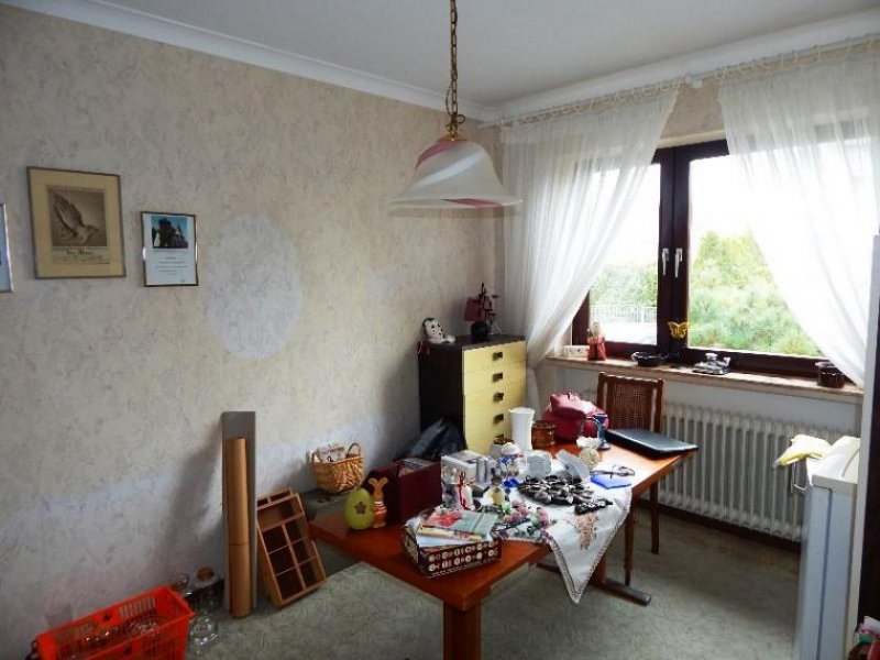 Lage Großzügig wohnen in ruhiger Lage Haus kaufen