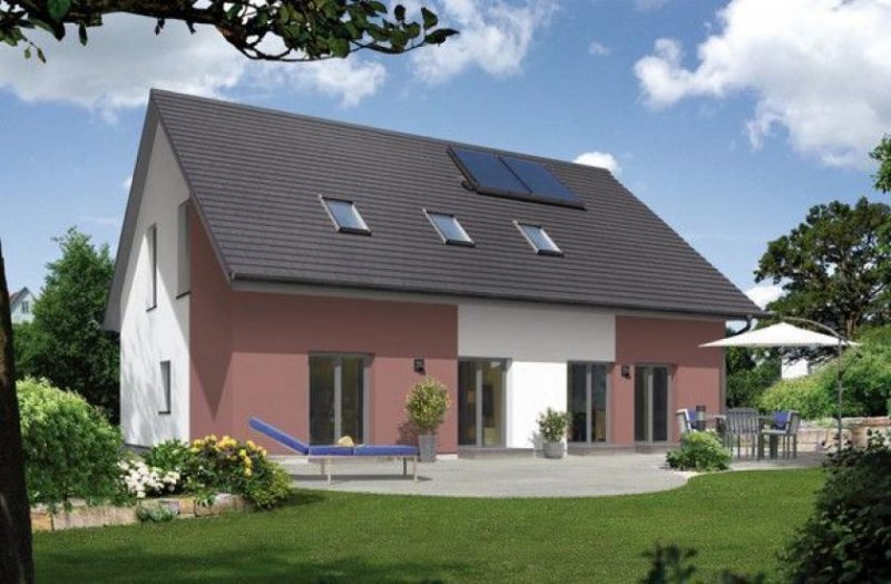 Lage Tolles Generationshaus von allkauf Haus kaufen