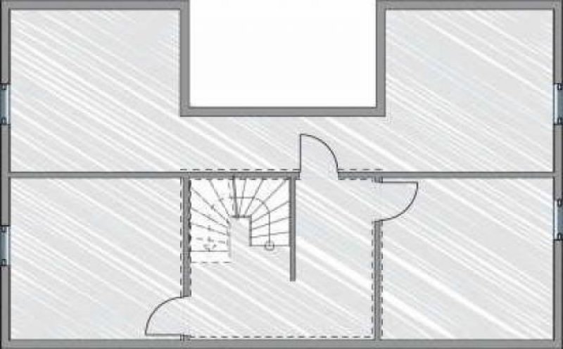 Horn-Bad Meinberg Eigenleistung Großgeschrieben Haus kaufen