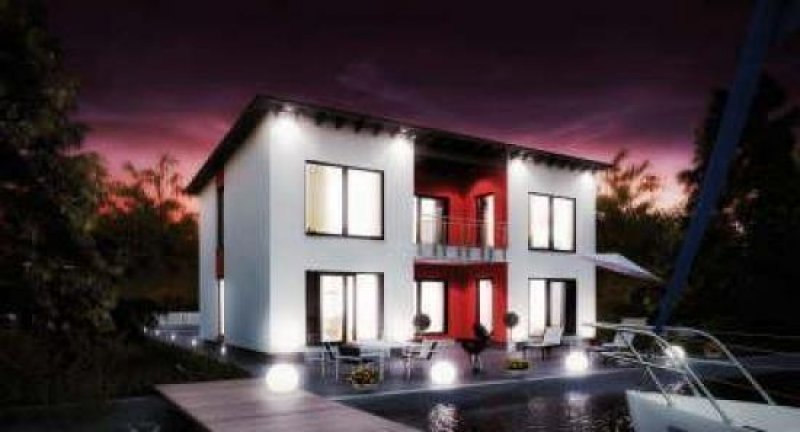 Horn-Bad Meinberg Eigenleistung Großgeschrieben Haus kaufen