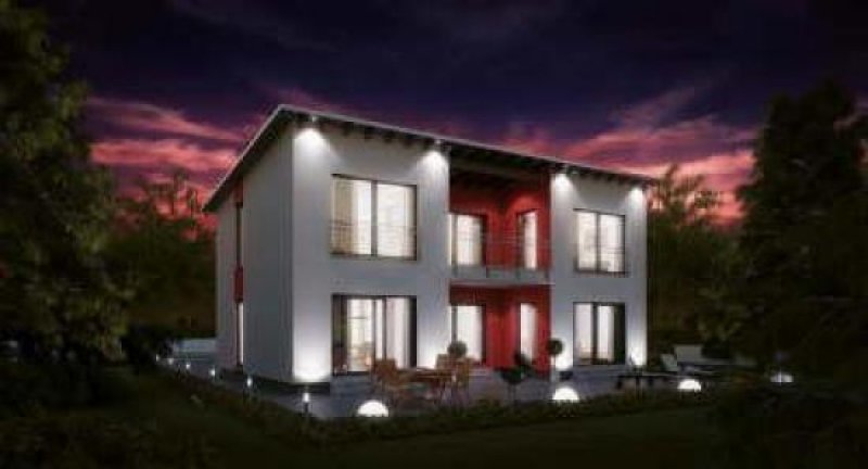 Horn-Bad Meinberg Eigenleistung Großgeschrieben Haus kaufen