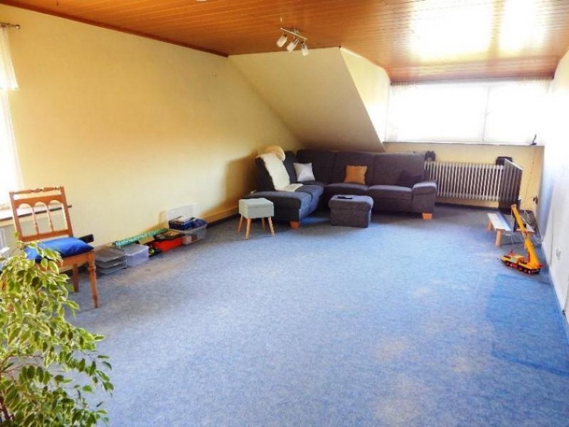 Schieder-Schwalenberg Ideal für die junge Familie - Einzug sofort möglich! Haus kaufen