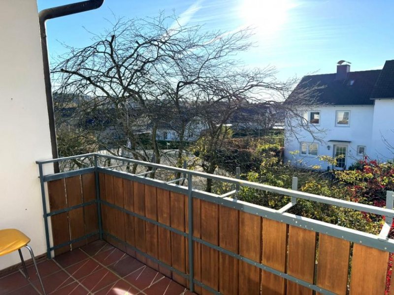 Blomberg Ihr Ruhepol in Blomberg – modernisiertes Reihenendhaus mit Gartenidylle und Teich Haus kaufen