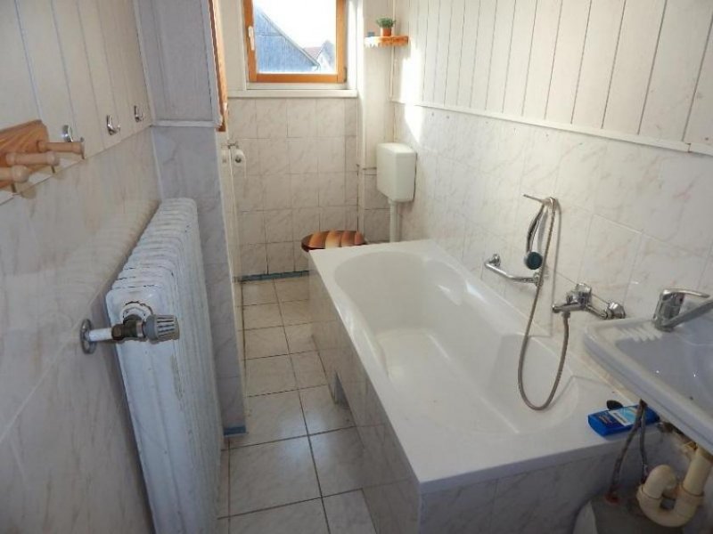 Blomberg Zentral gelegen mit vielen Möglichkeiten Haus kaufen