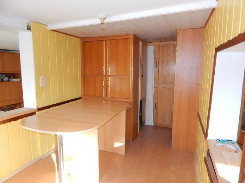 Blomberg Zentral gelegen mit vielen Möglichkeiten Haus kaufen