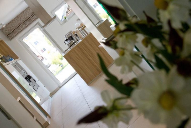 Steinheim Das Haus für Ihre Familie Haus kaufen