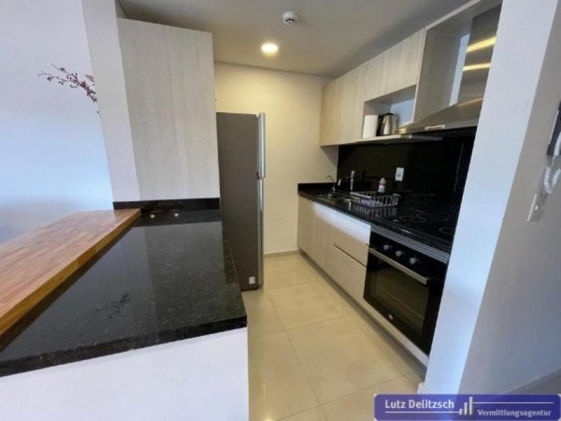 San Bernardino Exklusives Appartement im Raum San Bernardino Wohnung kaufen