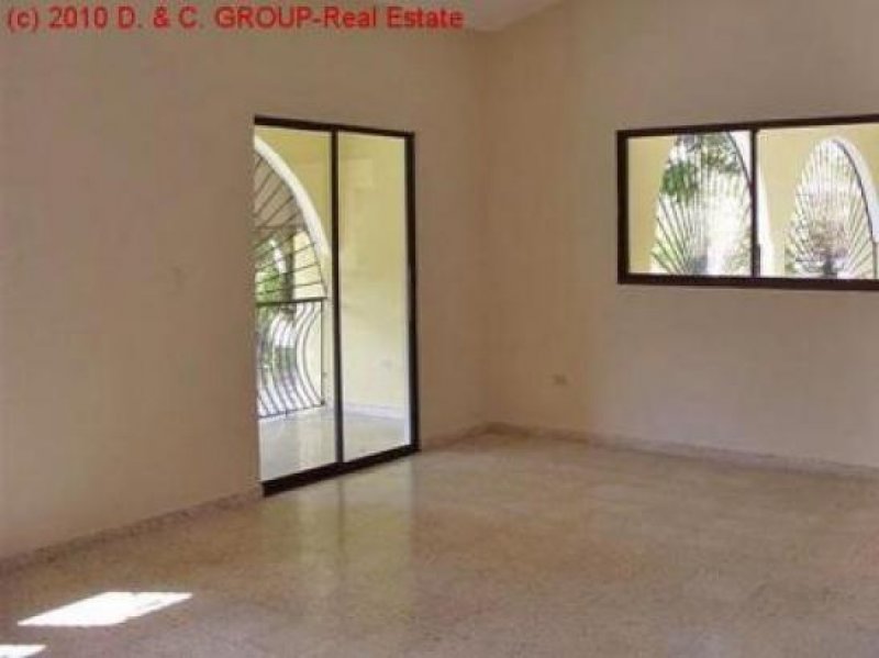 Bonao Villa mit 5 Schlafzimmern! Haus kaufen