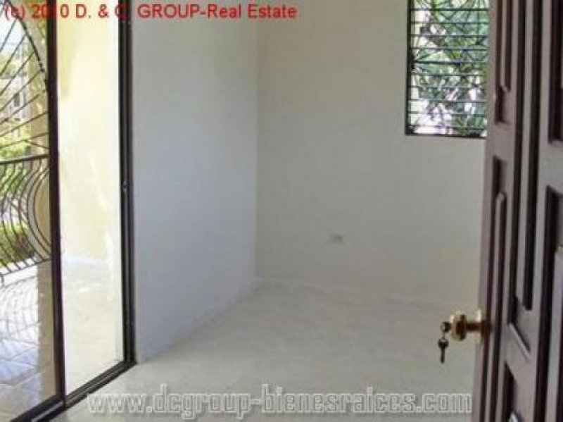 Bonao Villa mit 5 Schlafzimmern! Haus kaufen