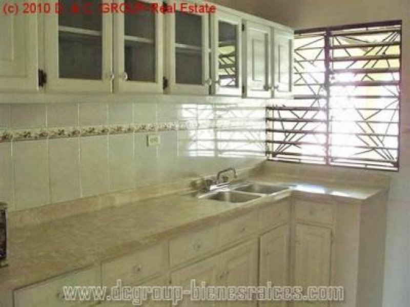 Bonao Villa mit 5 Schlafzimmern! Haus kaufen