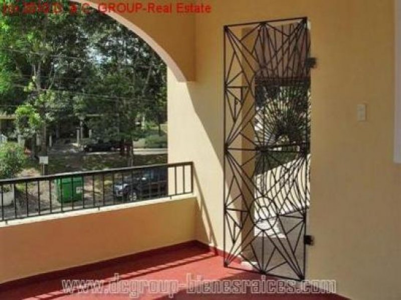 Bonao Villa mit 5 Schlafzimmern! Haus kaufen