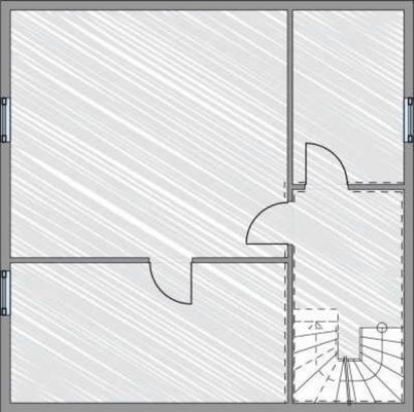 Bad Driburg Lebe Deinen Traum Haus kaufen