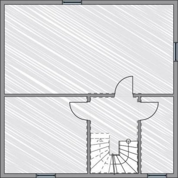 Brakel Traun Sie sich Haus kaufen