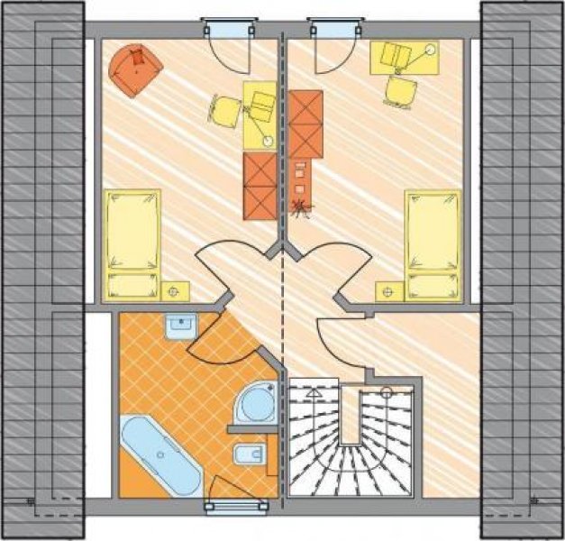 Brakel Traun Sie sich Haus kaufen