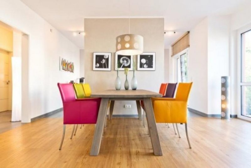 Nieheim Das Haus für Ihre Familie Haus kaufen