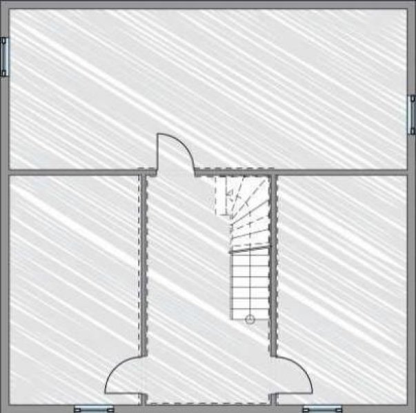 Nieheim Packen wir´ s an Haus kaufen