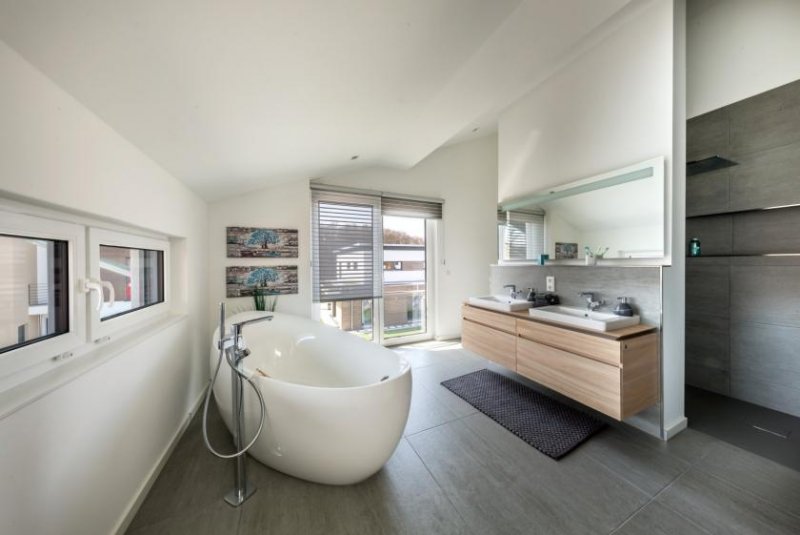 Paderborn Traumhaus nach Ihren Wünschen! Grundstückspreis inklusive Haus kaufen