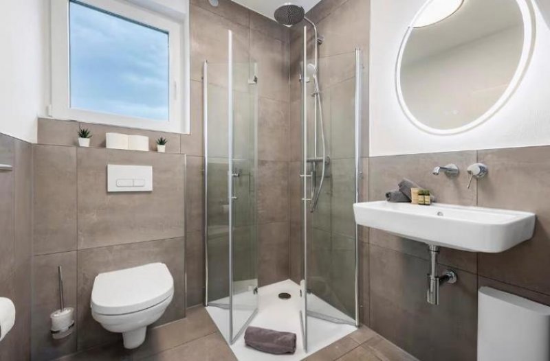 Paderborn Ein exklusives Ferienresort mit guter Renditeperspektive Gewerbe kaufen
