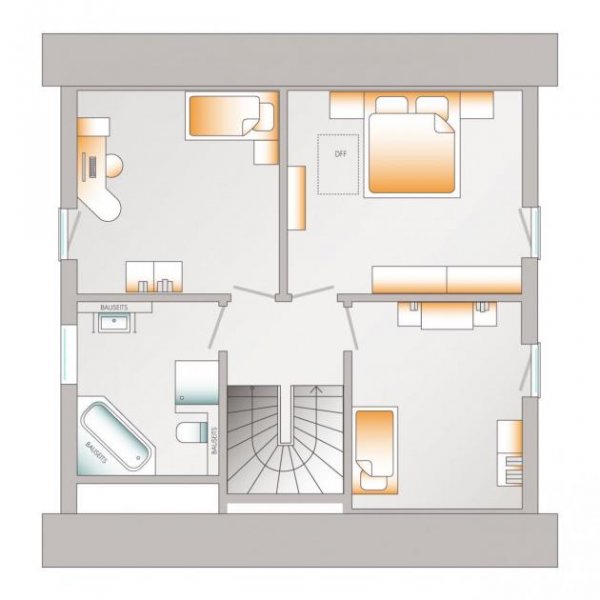 Büren Darf ich vorstellen? Ihr Haus zum Leben Haus kaufen