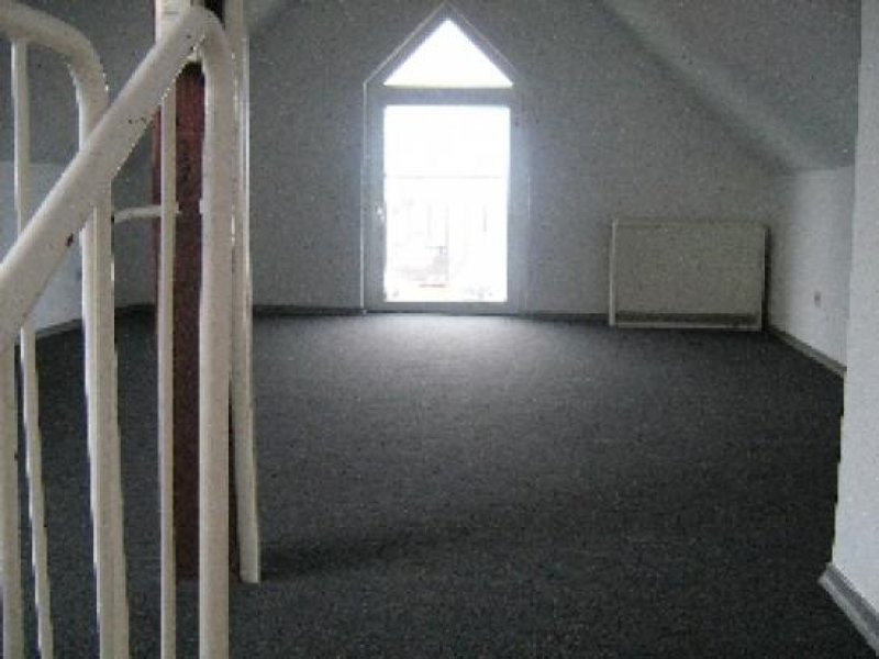 Bad Lippspringe Schöne Außergewöhnliche 3 ZKBB-Wohnung über zwei Etagen Nähe Fußgängerzone und Kurpark Wohnung kaufen