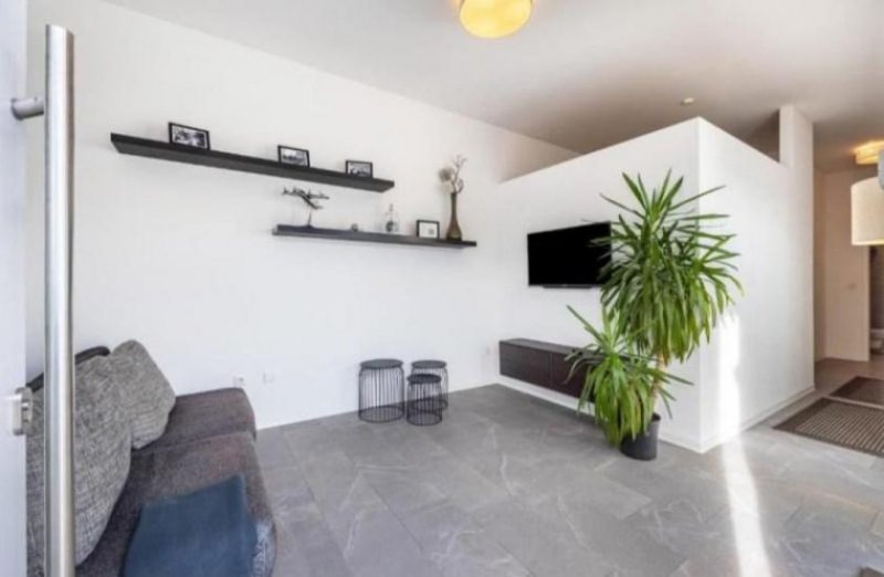 Altenbeken Eine zukunftsorientierte Kapitalanlage – modern und energetisch Top Haus kaufen