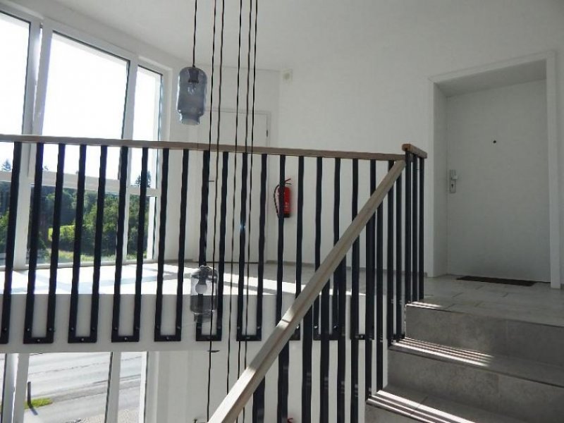 Altenbeken Eine zukunftsorientierte Kapitalanlage – modern und energetisch Top Haus kaufen