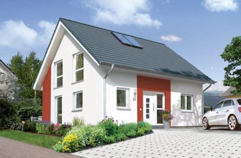 Schlangen Erfülle deinen Traum Haus kaufen