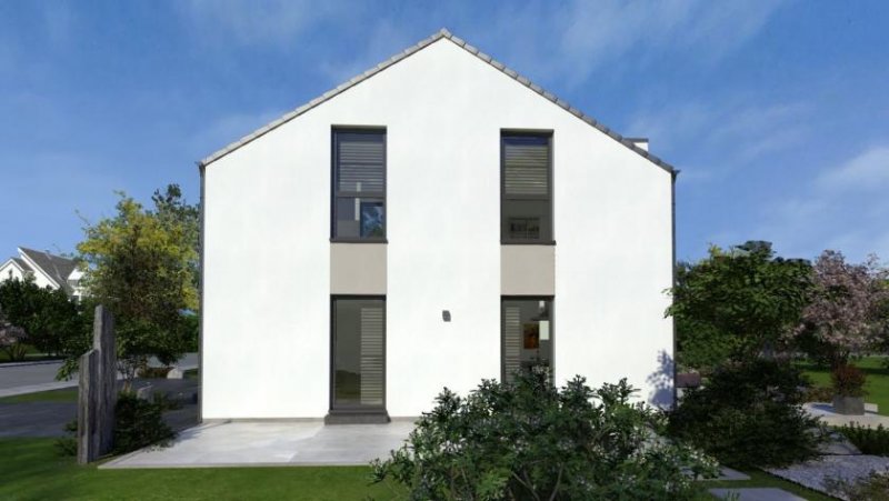 Gütersloh WARNUNG: Ihre Freunde werden ständig zu Besuch kommen! Haus kaufen