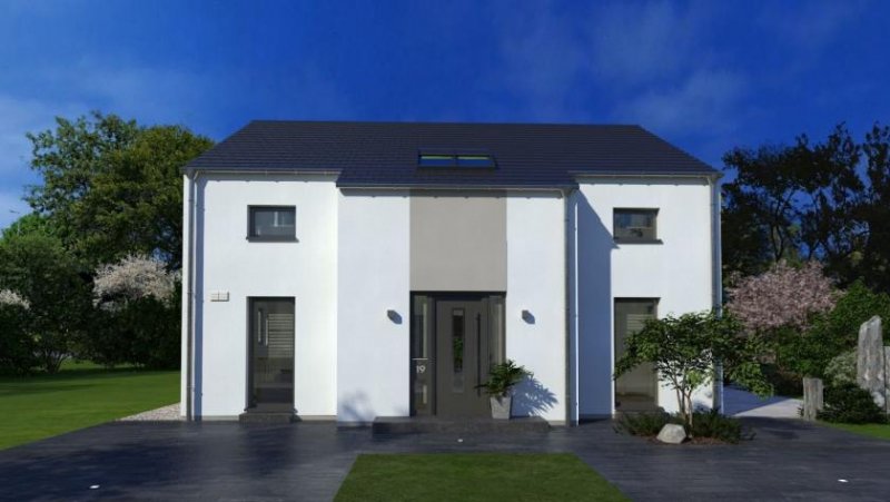 Gütersloh WARNUNG: Ihre Freunde werden ständig zu Besuch kommen! Haus kaufen