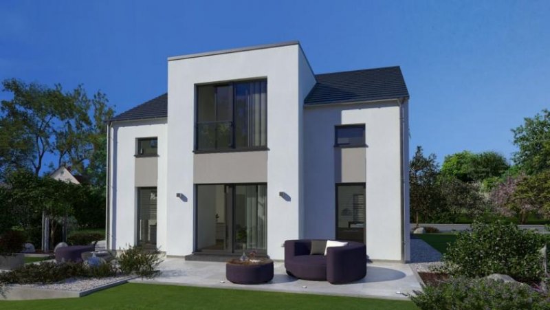 Gütersloh WARNUNG: Ihre Freunde werden ständig zu Besuch kommen! Haus kaufen