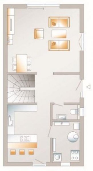 Gütersloh Ihr Traumhaus in Gütersloh Haus kaufen