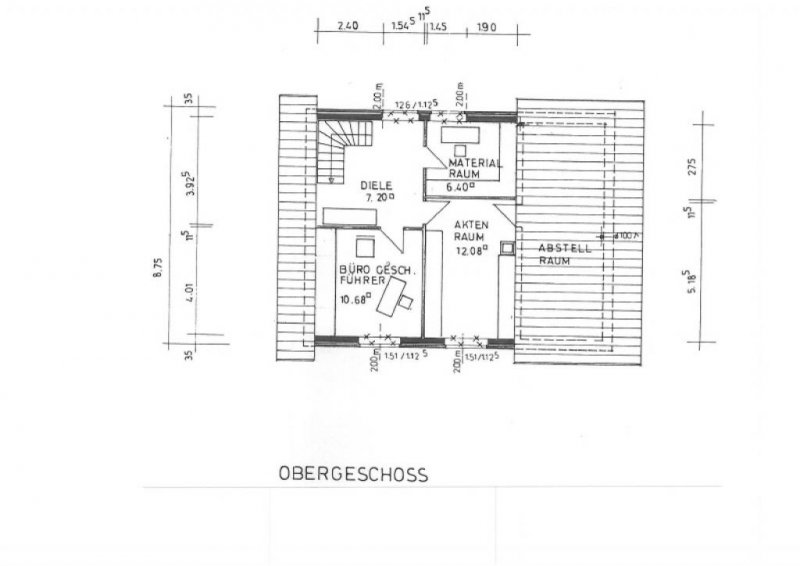 Verl Provisionsfrei - Ihr Gewerbeschnäppchen Gewerbe kaufen