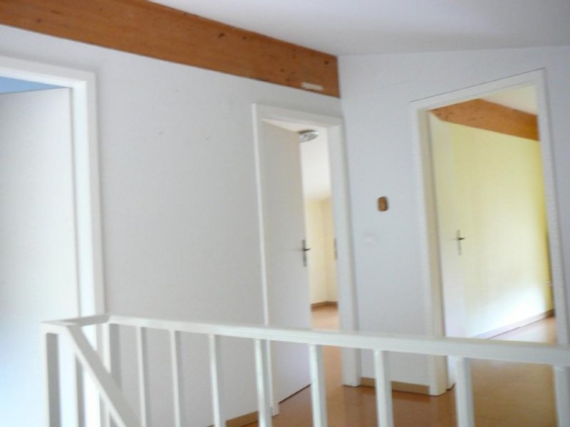 Verl Provisionsfrei - Ihr Gewerbeschnäppchen Gewerbe kaufen