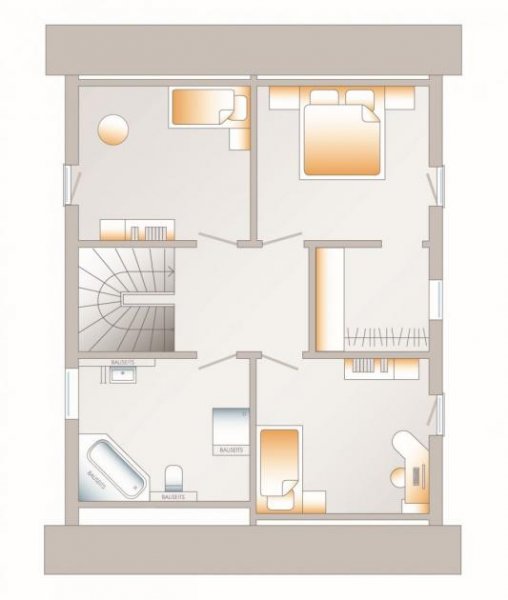 Langenberg Hauseigentümer und unabhängig werden! Haus kaufen