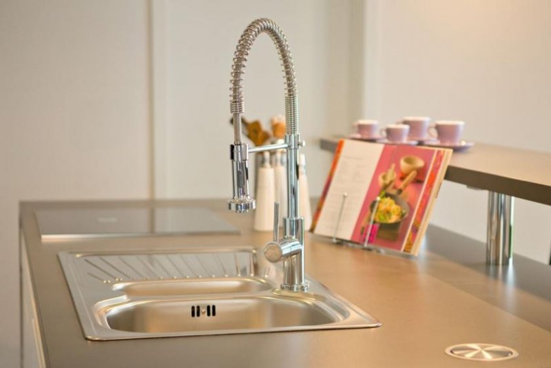 Langenberg Investieren Sie nicht in den Vermieter sondern ins eigene Haus! Haus kaufen