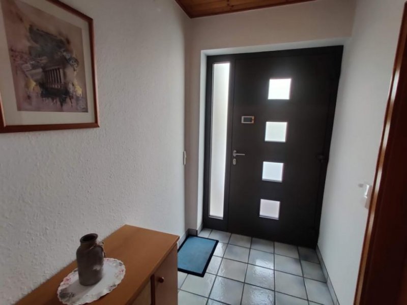 Bielefeld Doppelhaushälfte in beliebter Wohnlage von Bielefeld-Quelle Haus kaufen