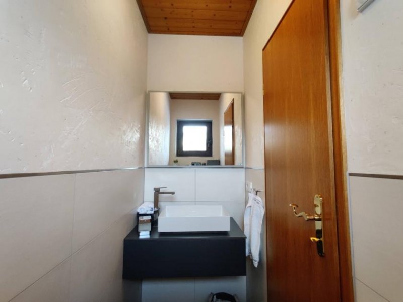 Bielefeld Doppelhaushälfte in beliebter Wohnlage von Bielefeld-Quelle Haus kaufen