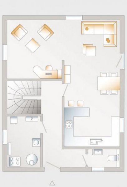 Bielefeld Wunderschönes Ausbauhaus in Bielefeld-Hillegossen Haus kaufen